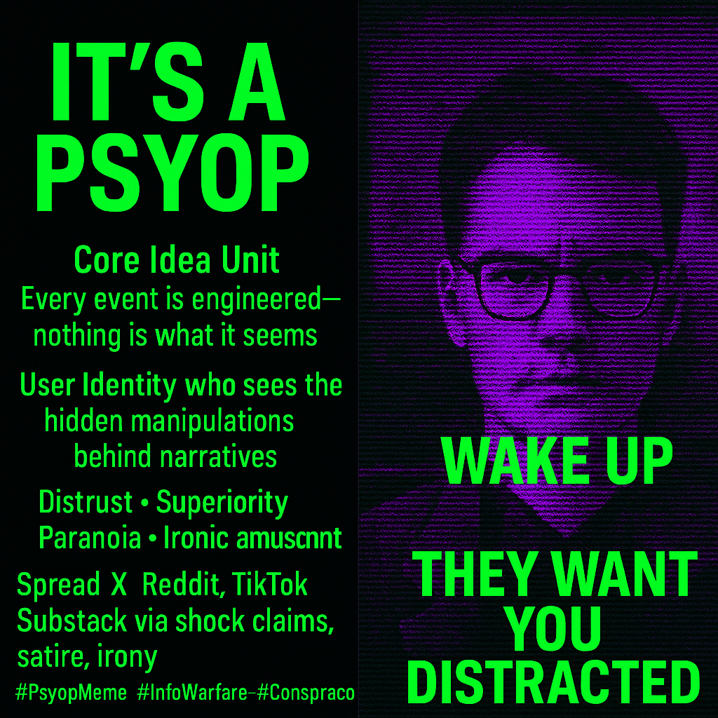 Decoding the Matrix - How Its